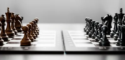 Illustration battleground - Image 1