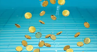 Illustration float - Image 1