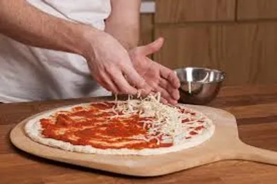 Illustration top - Image 5