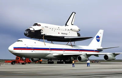 Illustration mated - Image 1