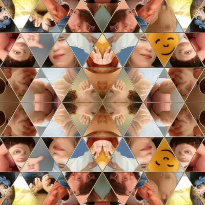 Illustration turn - Image 1