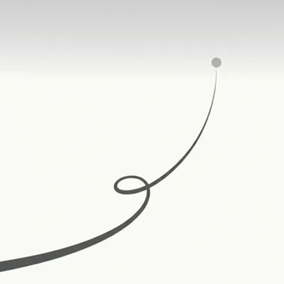 Illustration initiative