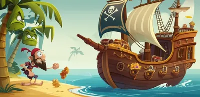 Illustration spoiling - Image 1