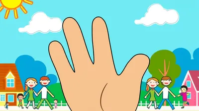 Illustration yo - Image 1