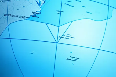 Illustration gores - Image 1