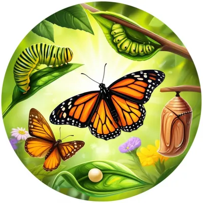 Illustration conversions - Image 1