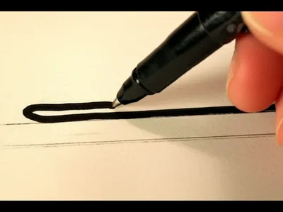 Illustration remark - Image 1