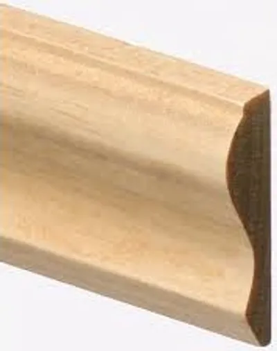 Illustration talon - Image 3