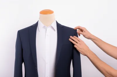 Illustration fitted - Image 1