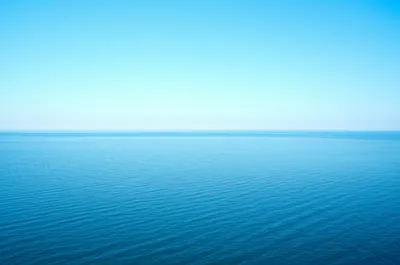 Illustration horizons - Image 1