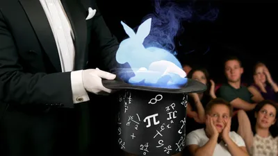 Illustration syllogism - Image 1