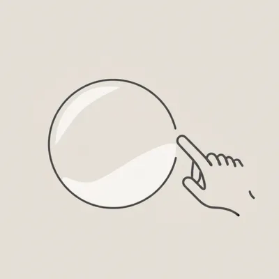 Illustration on - Image 1