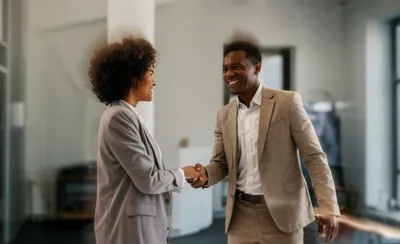 Illustration pumps - Image 1