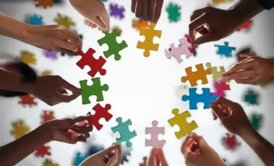 Illustration centering - Image 1