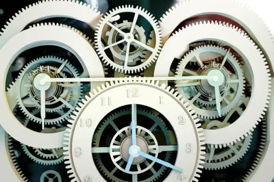 Illustration governed - Image 1