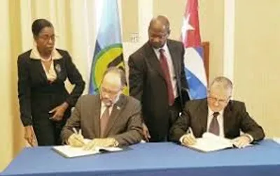 Illustration protocol - Image 2