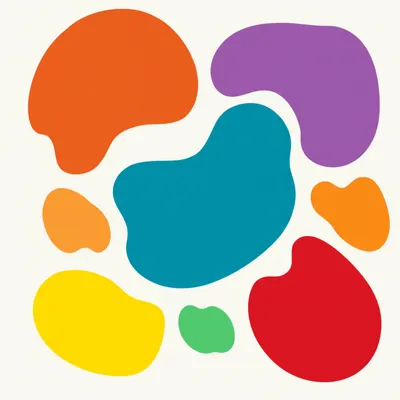 Illustration clustering