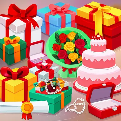 Illustration present - Image 1