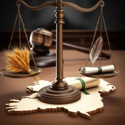 Illustration judicial - Image 1