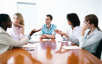 Illustration hung - Image 1