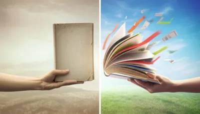 Illustration again - Image 1