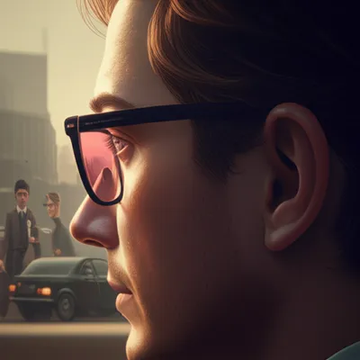 Illustration sets - Image 1