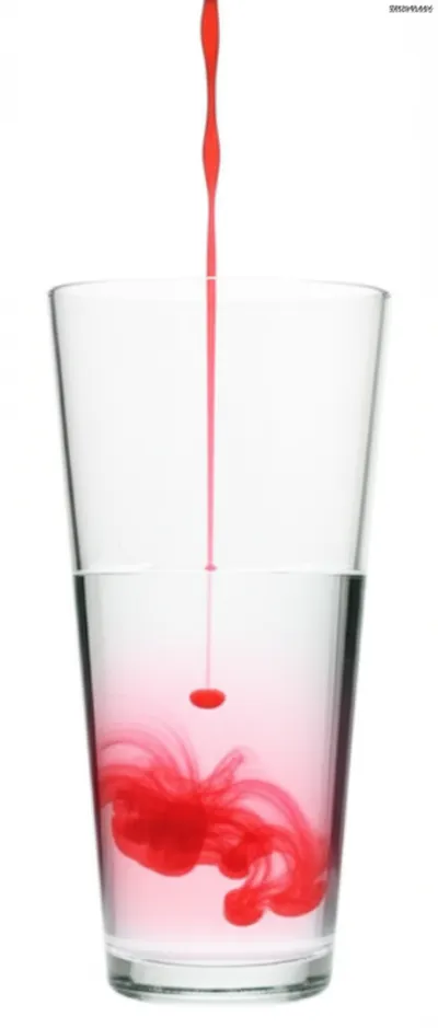 Illustration water - Image 1