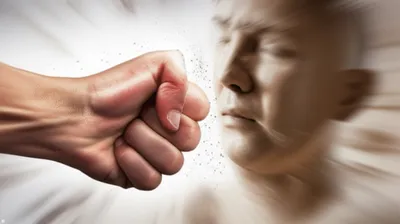 Illustration slug - Image 1