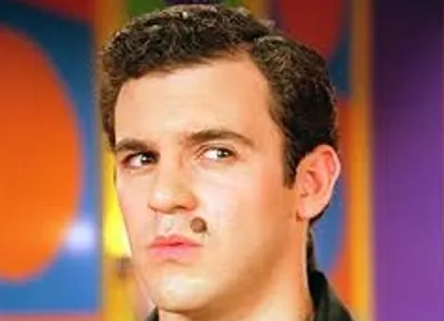 Illustration quirk - Image 2