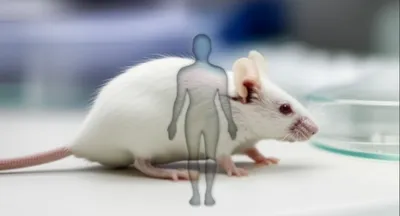 Illustration models - Image 1