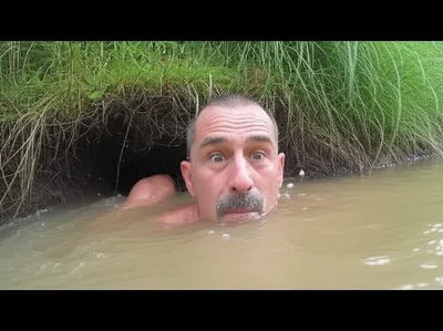 Illustration noodled - Image 1