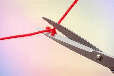 Illustration clips - Image 1