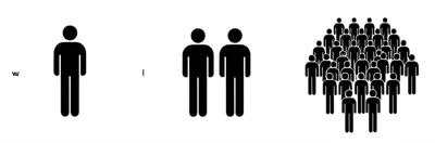 Illustration nos - Image 1