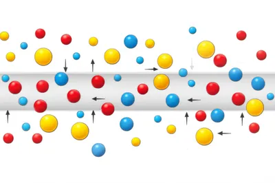 Illustration exchanges - Image 1