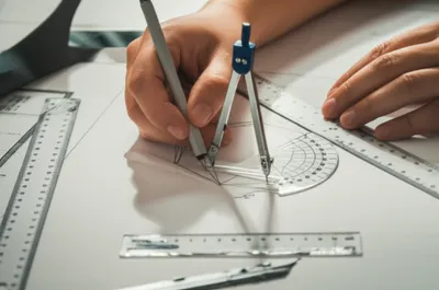 Illustration constructed - Image 1