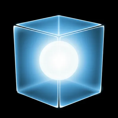 Illustration housing