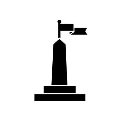 Illustration nation - Image 1