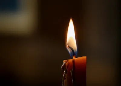 Illustration guttered - Image 1