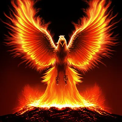 Illustration recharges - Image 1