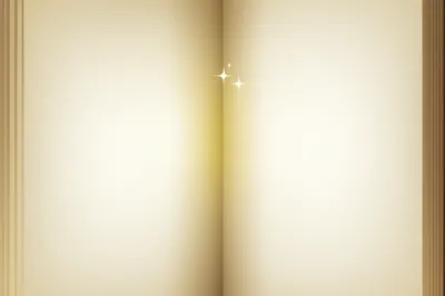 Illustration asterism - Image 1