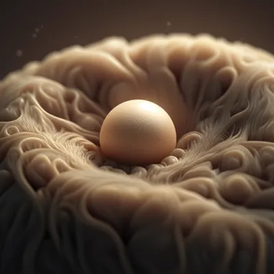 Illustration implantation - Image 1