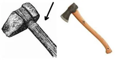 Illustration archaic - Image 2