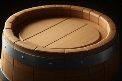 Illustration crown - Image 1