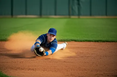 Illustration range - Image 1