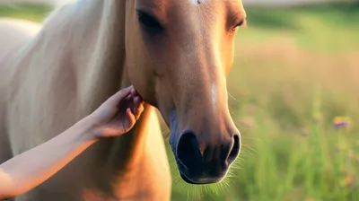 Illustration gentled - Image 1