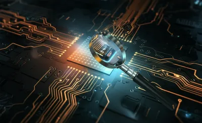 Illustration breakpoint - Image 1