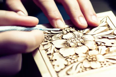 Illustration entailed - Image 1