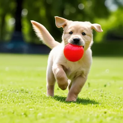 Illustration fet - Image 1