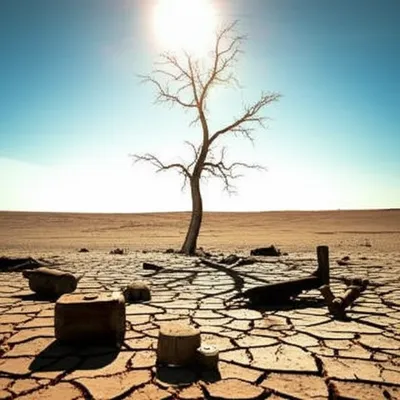 Illustration depleted - Image 1