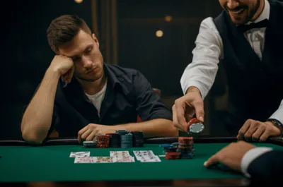 Illustration felts - Image 1